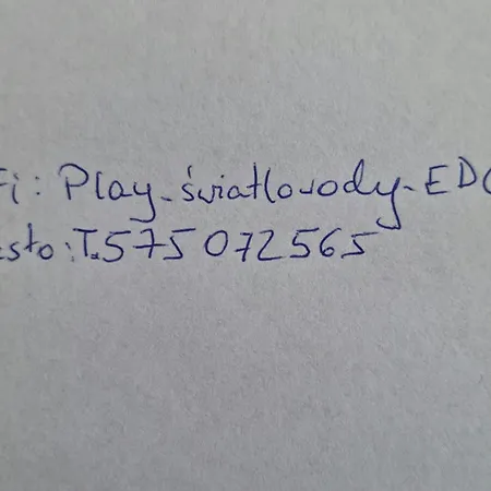 Japanapartment - Jacuzzi *