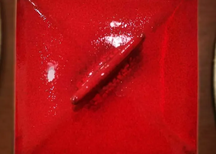 Japanapartment - Jacuzzi Appartement Katowice