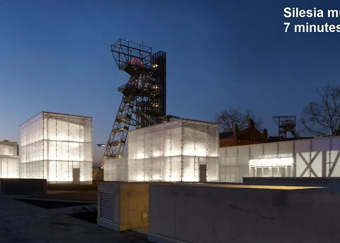 Appartement Japanapartment - Jacuzzi *