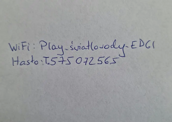 Japanapartment - Jacuzzi *